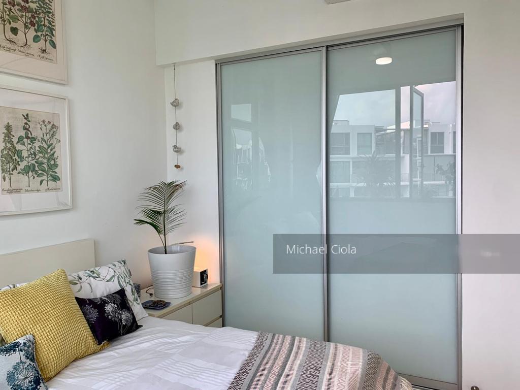 Ripple Bay (D18), Condominium #292342011